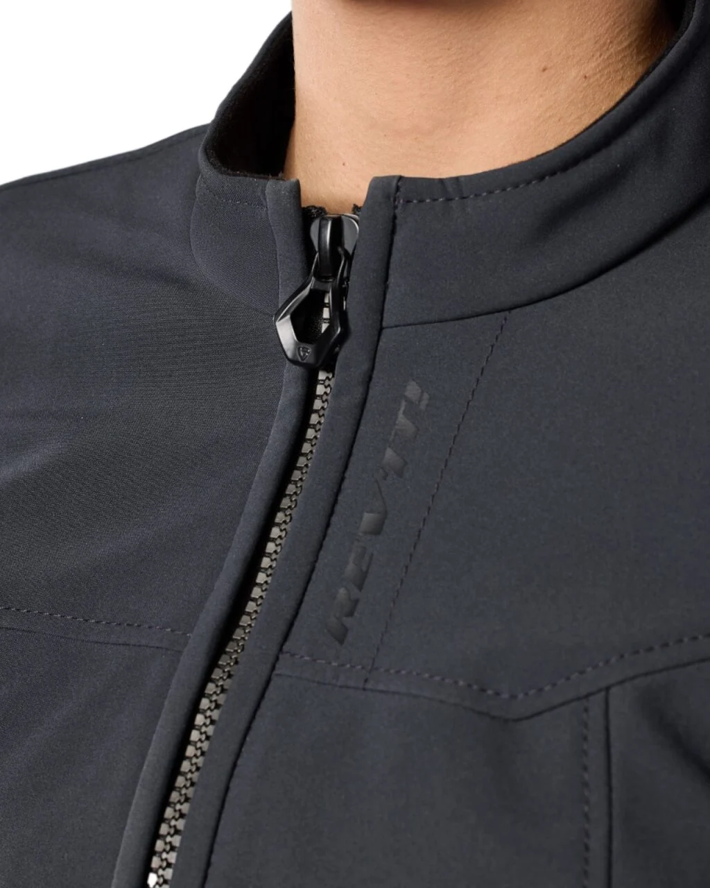 REV'IT! Shade 2 H2O Jacket for Women - Image 9