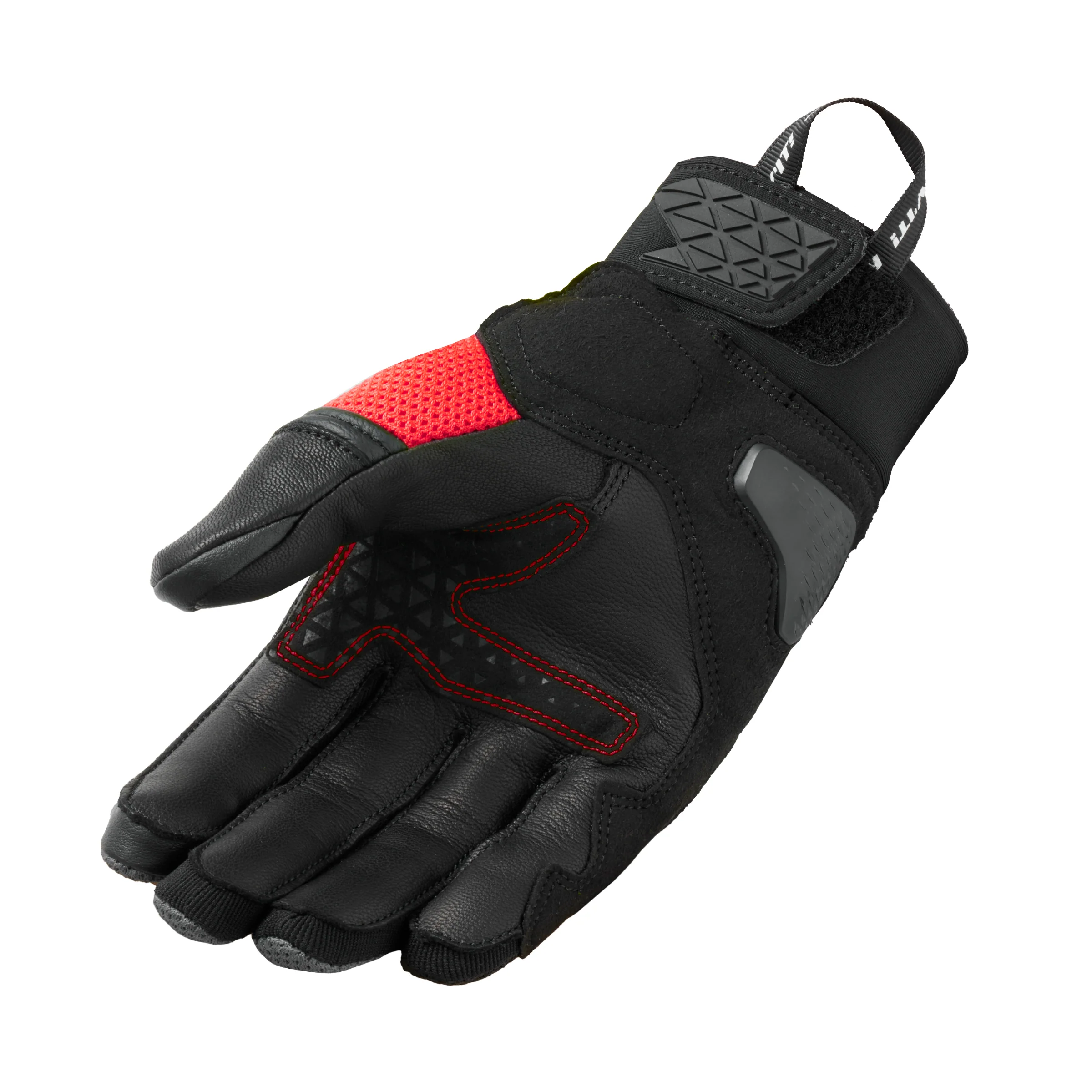REV'IT! Speedart Air Glove - Image 8
