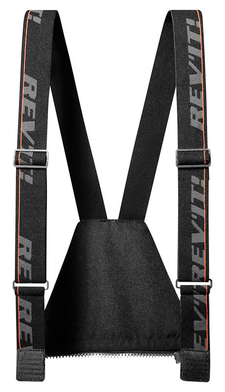 REV'IT! Strapper Suspenders - Image 3