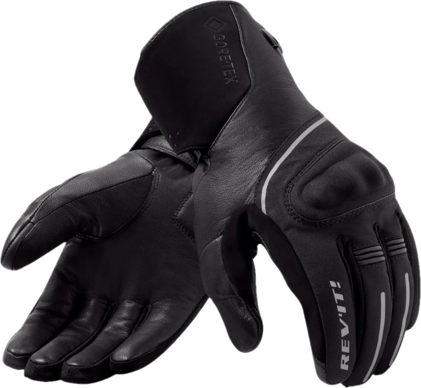 REV'IT! Stratos 3 GTX Gloves