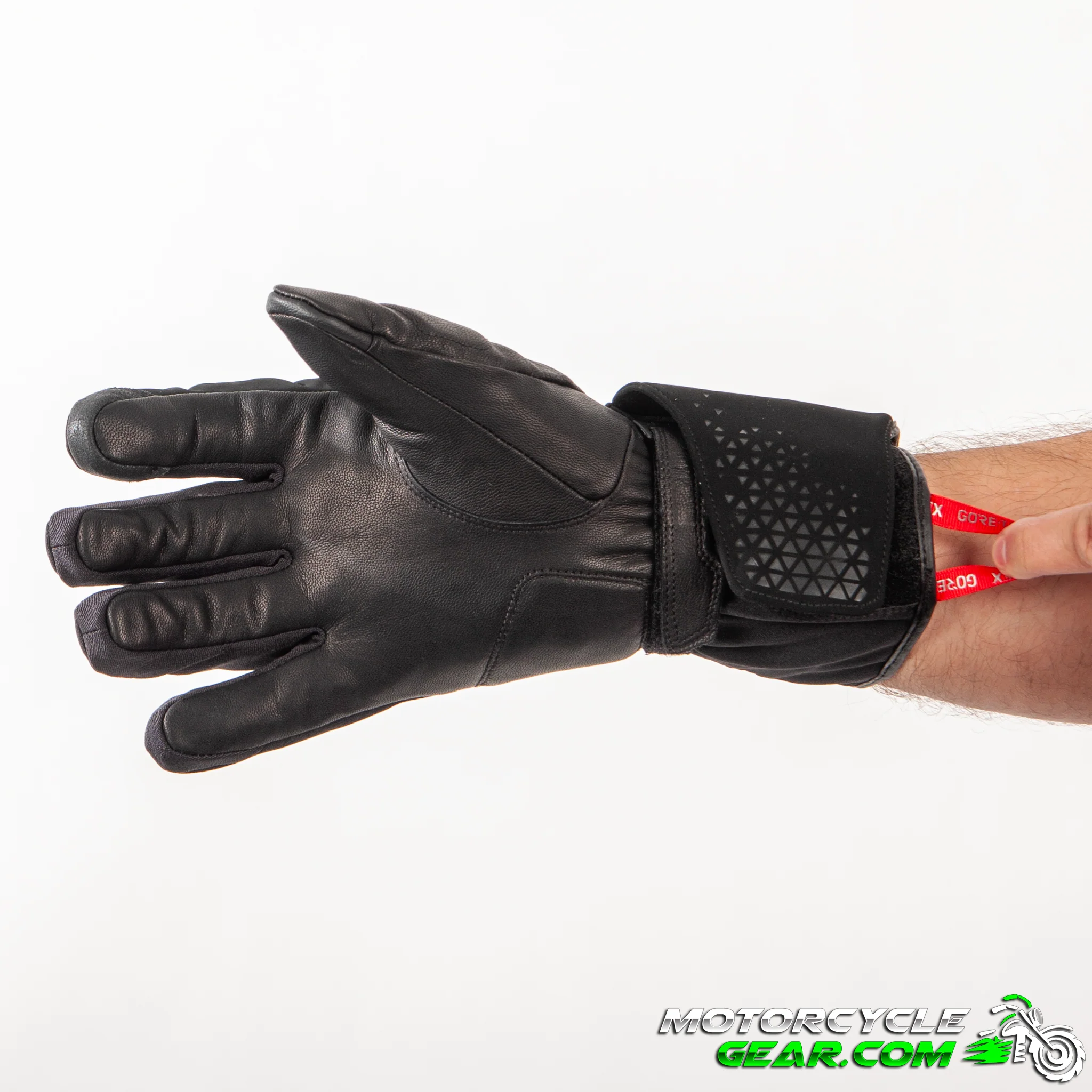 REV'IT! Stratos 3 GTX Gloves - Image 8