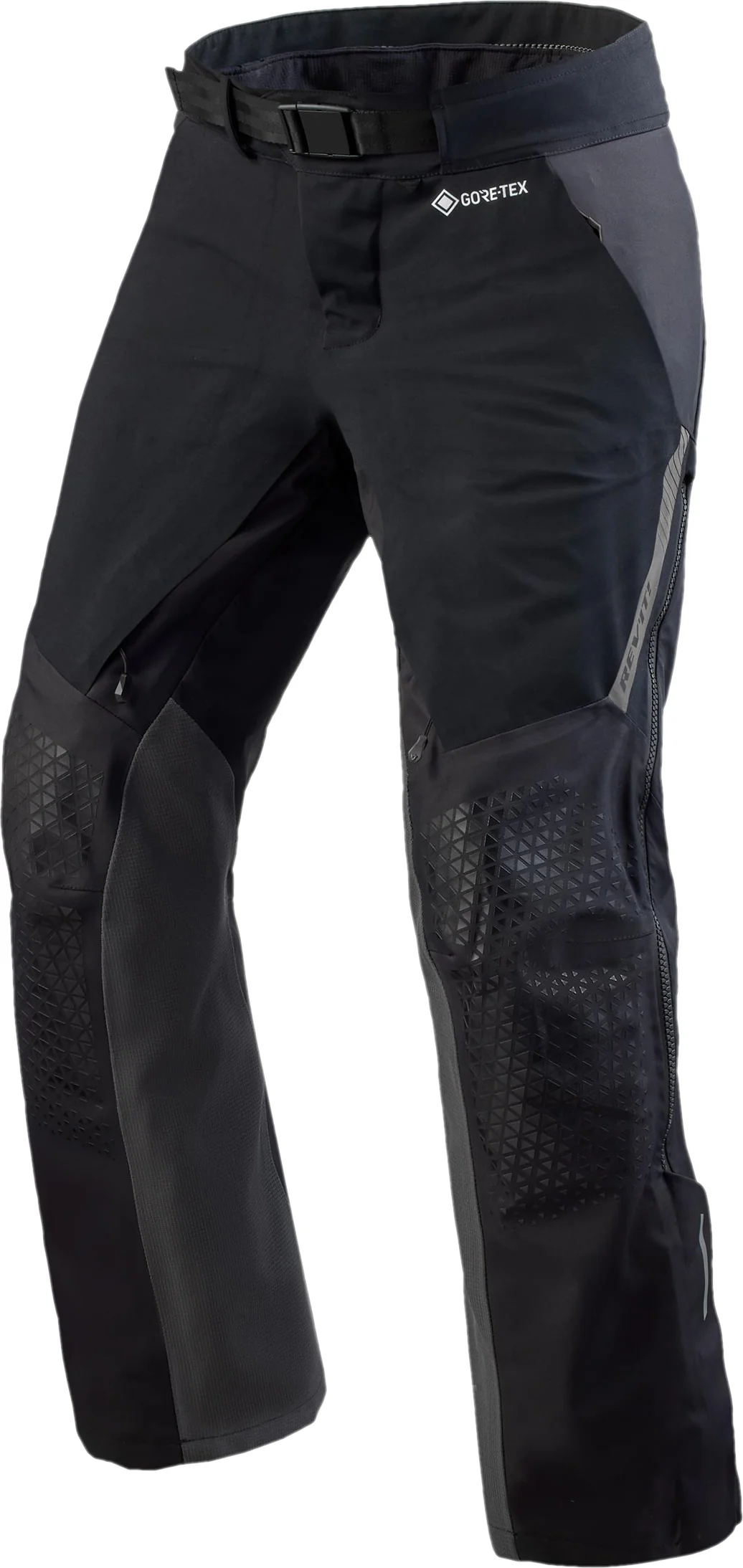 REV'IT! Stratum GTX Pants
