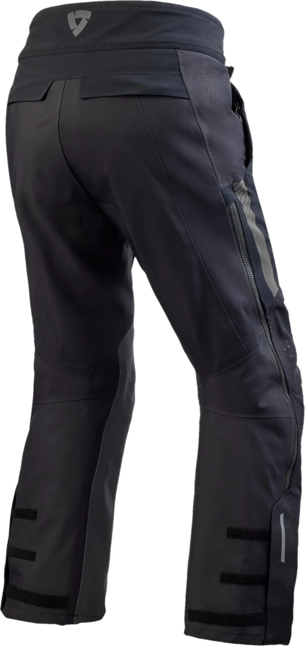 REV'IT! Stratum GTX Pants - Image 2