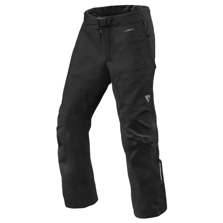 REV'IT! Tectonic H2O Pant