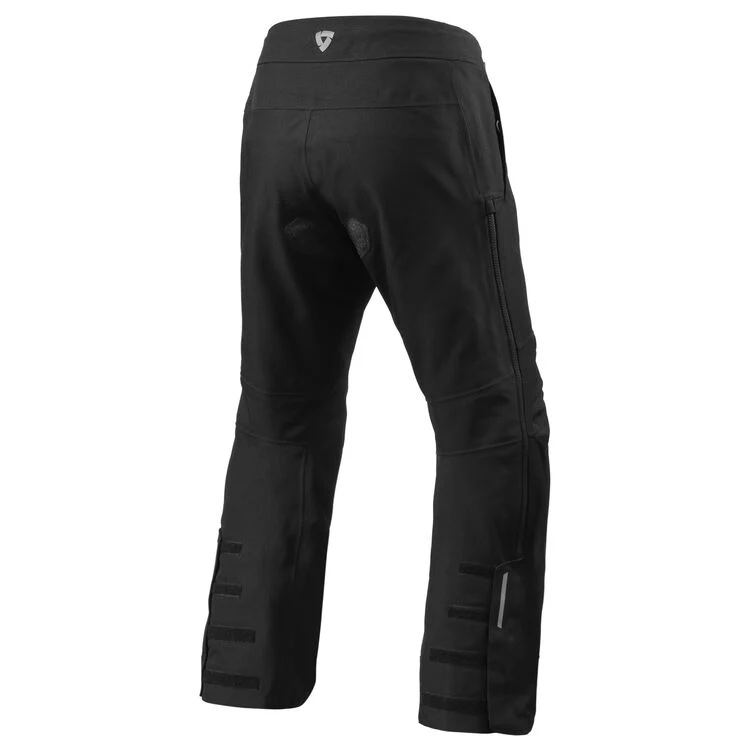 REV'IT! Tectonic H2O Pant - Image 2