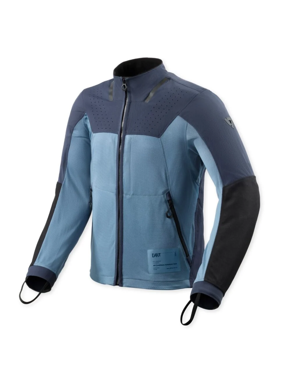 REV'IT! Territory 2 Jacket
