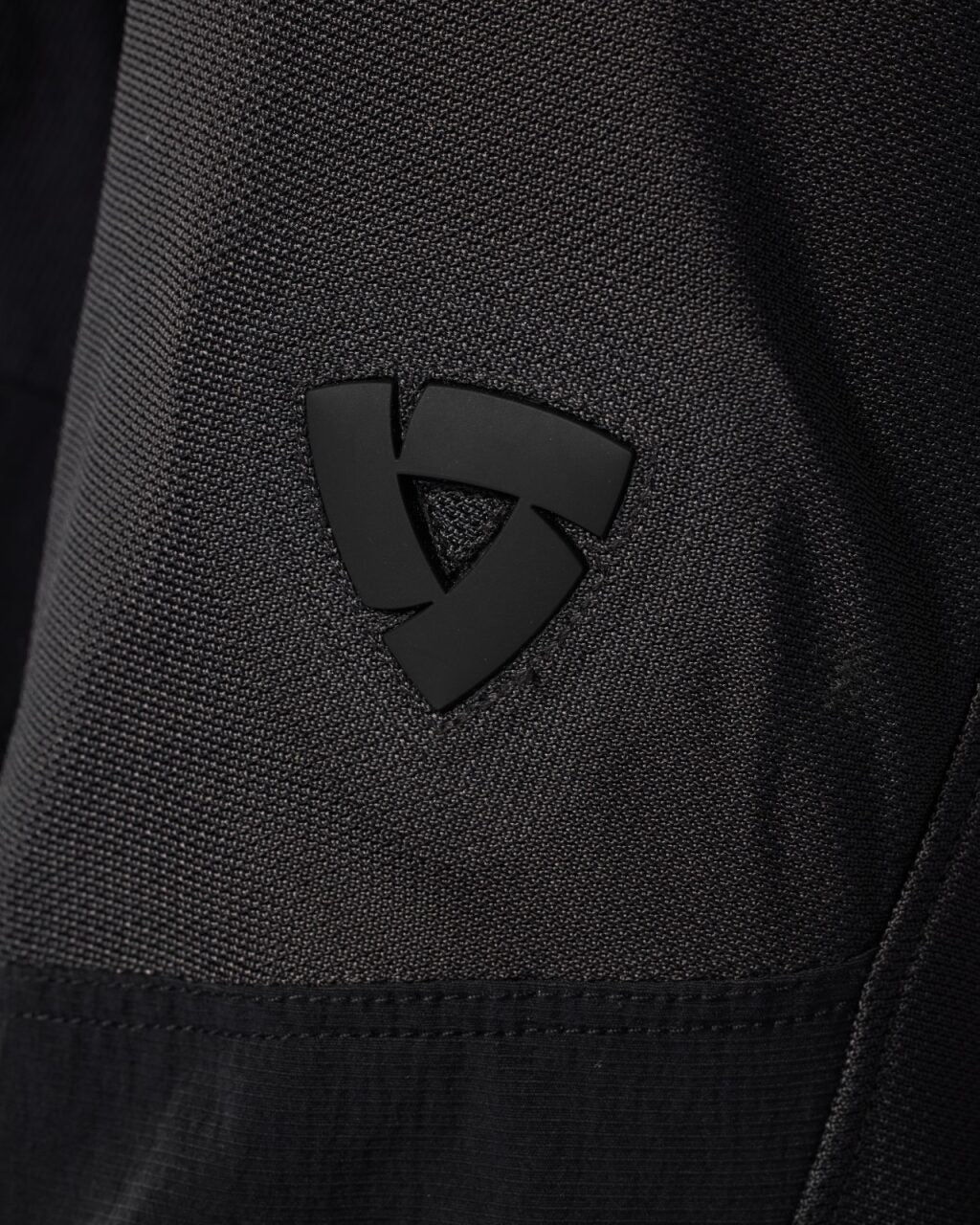 REV'IT! Territory 2 Pants - Image 10