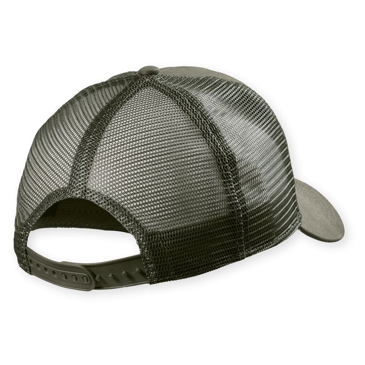 REV'IT Theodore Hat - Image 4