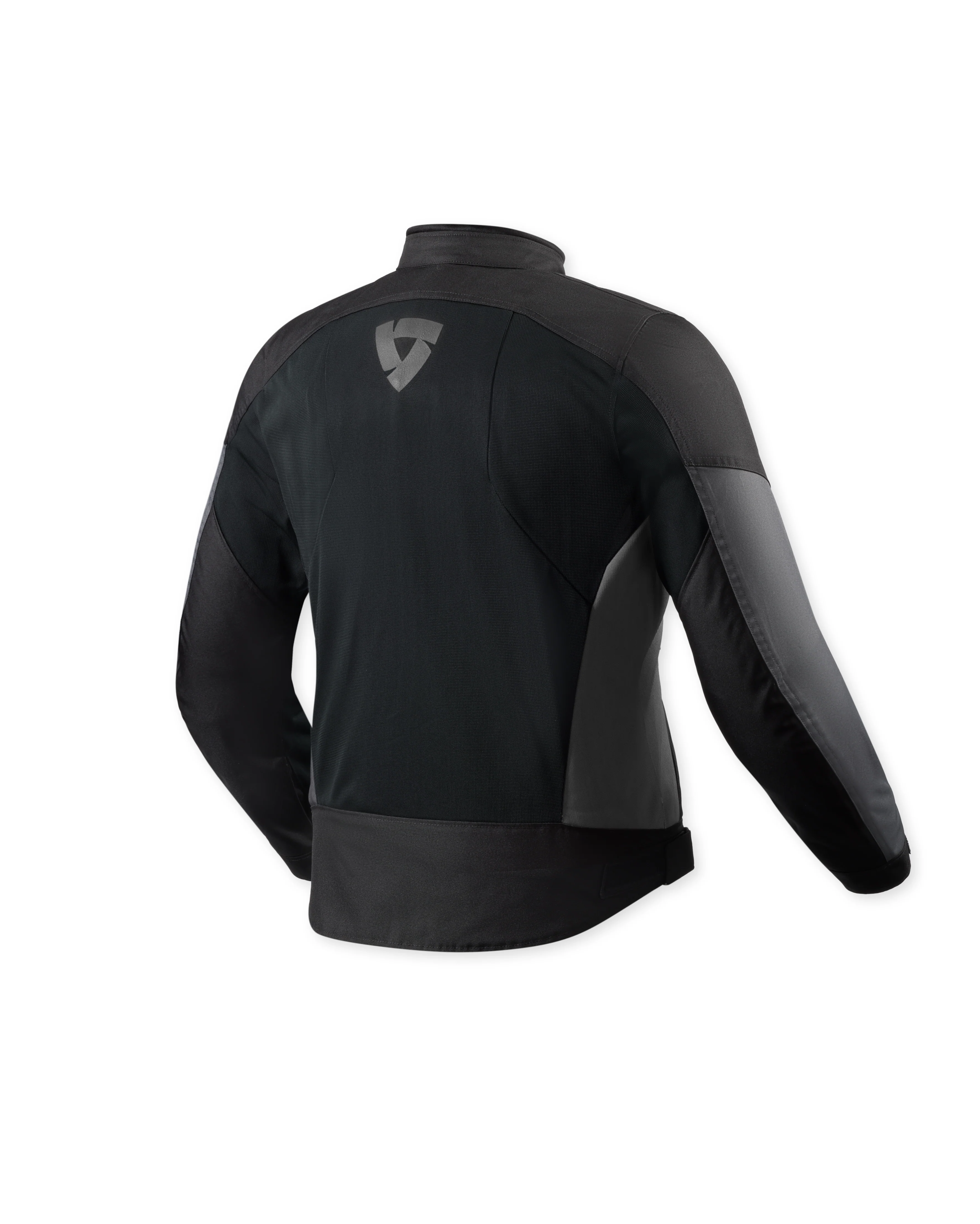 REV'IT! Torque 3 H2O Jacket - Image 5