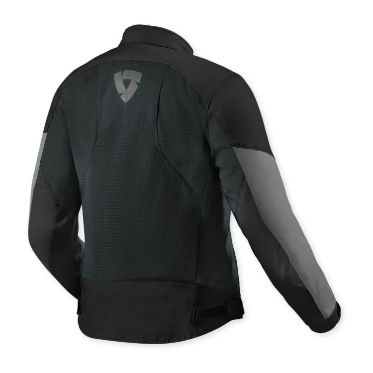 REV'IT! Torque 3 H2O Jacket for Women - Image 4