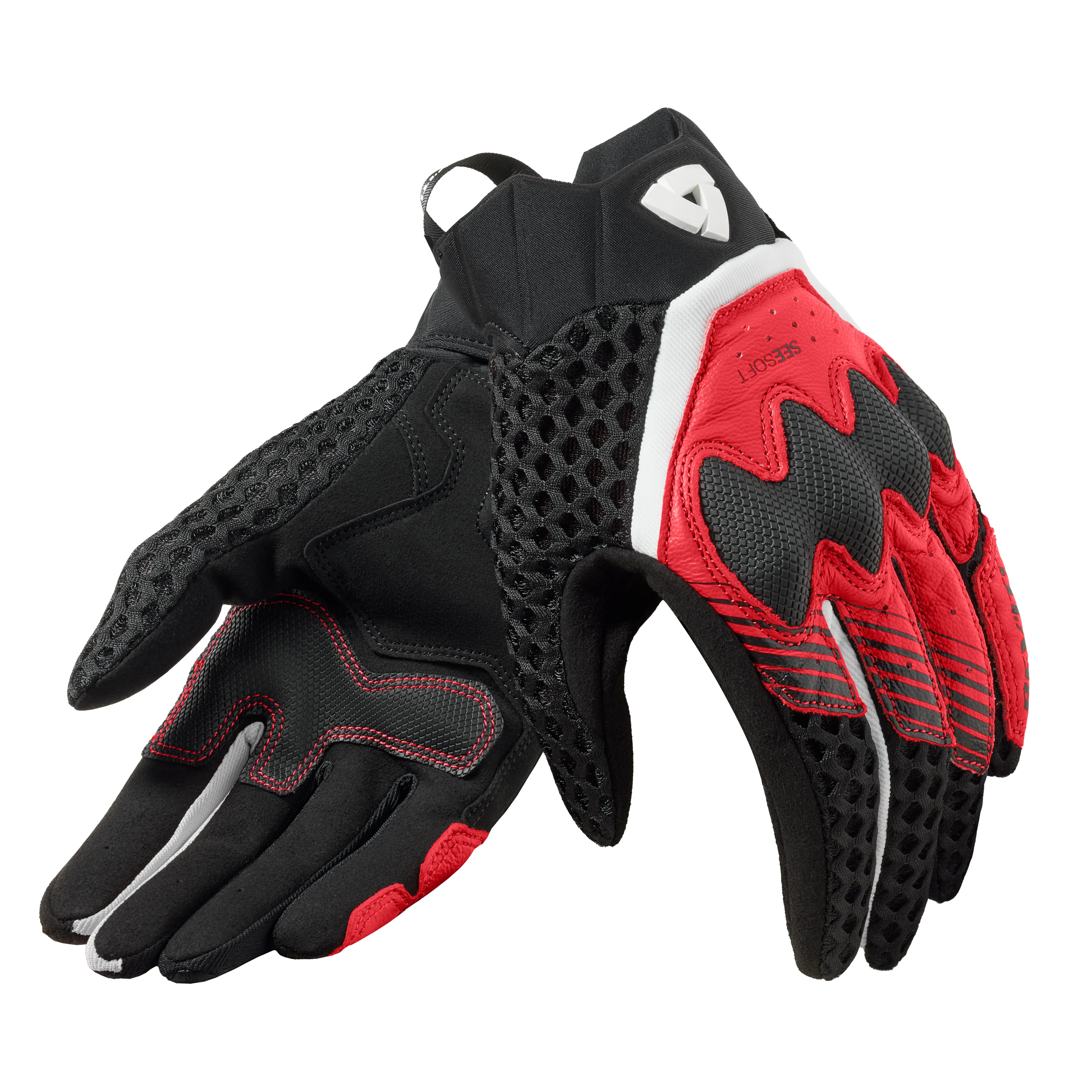 REV'IT! Veloz Gloves for Women
