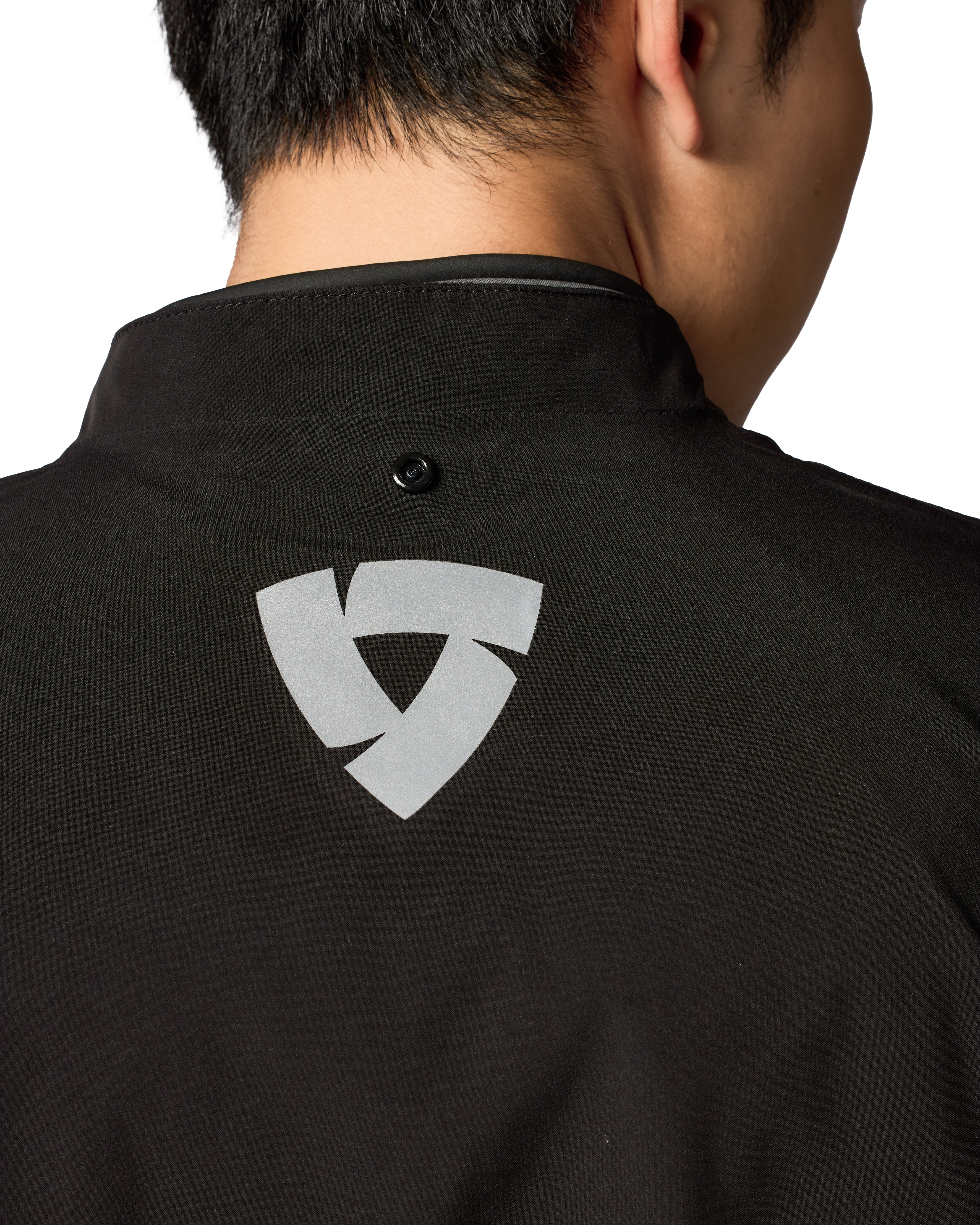 REV'IT! Venator H2O Jacket - Image 20