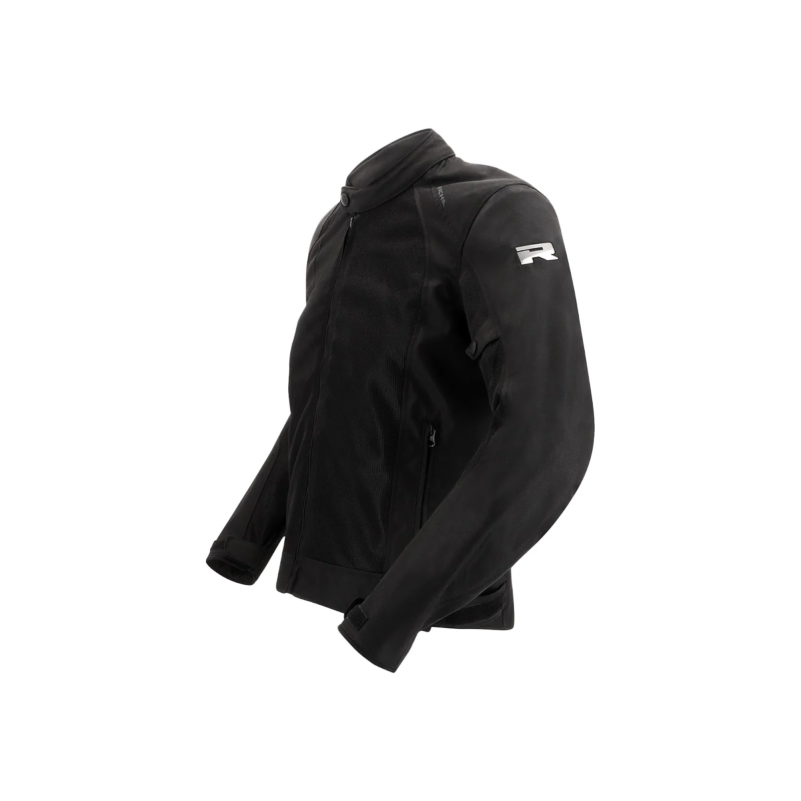 Richa Airsummer Jacket - Image 13