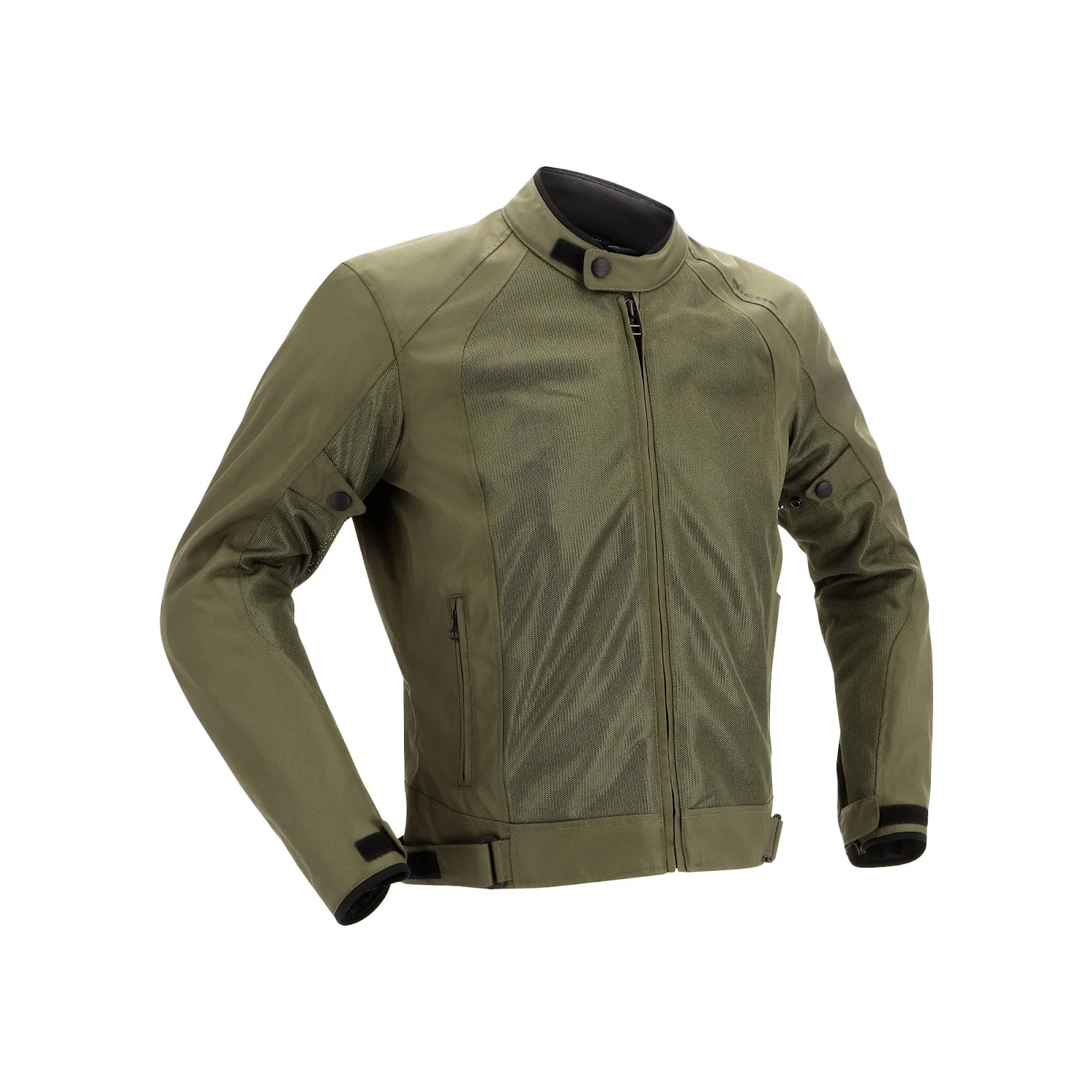 Richa Airsummer Jacket - Image 28
