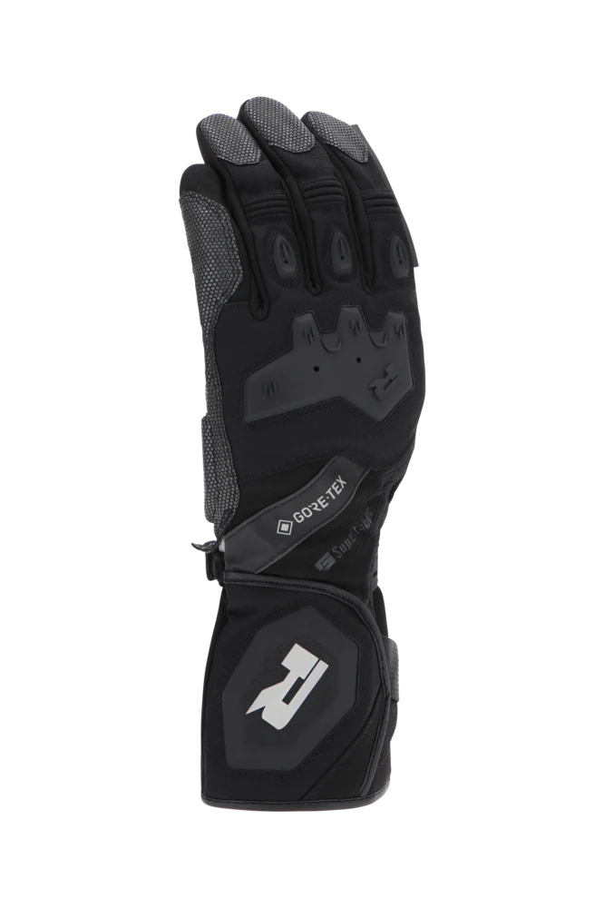 Richa Armada GTX Gloves