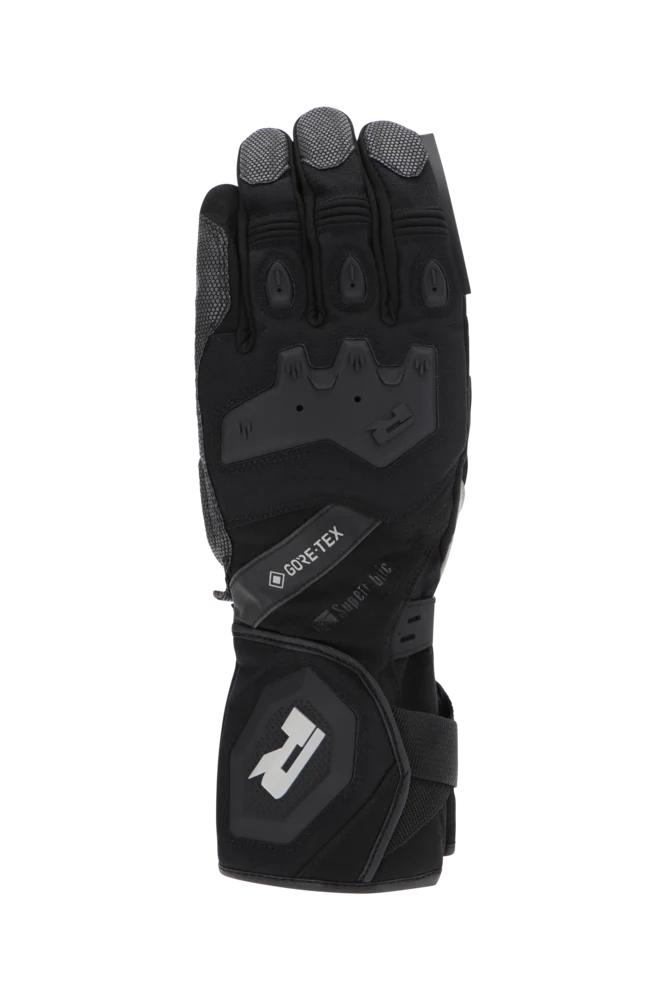 Richa Armada GTX Gloves - Image 2