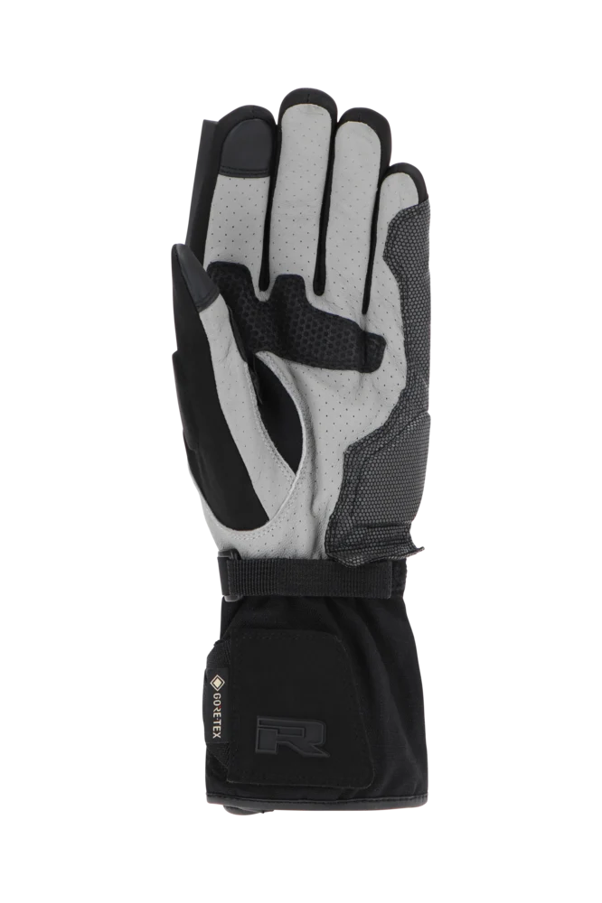 Richa Armada GTX Gloves - Image 3