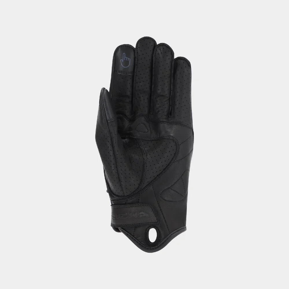 Richa Cruiser 2 Perforated Glove - Image 2