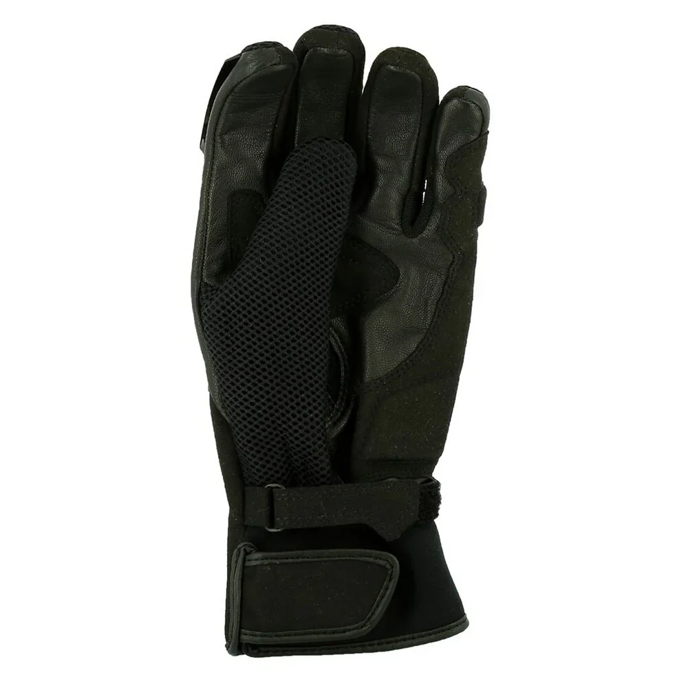 Richa Nomad Gloves - Image 2