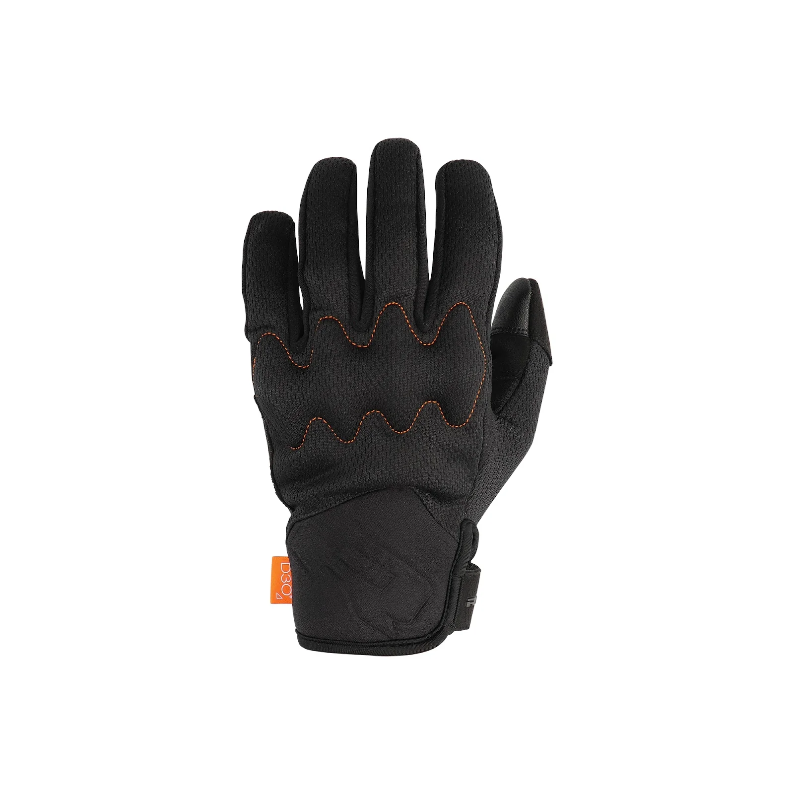 Richa R-Action Gloves - Image 3