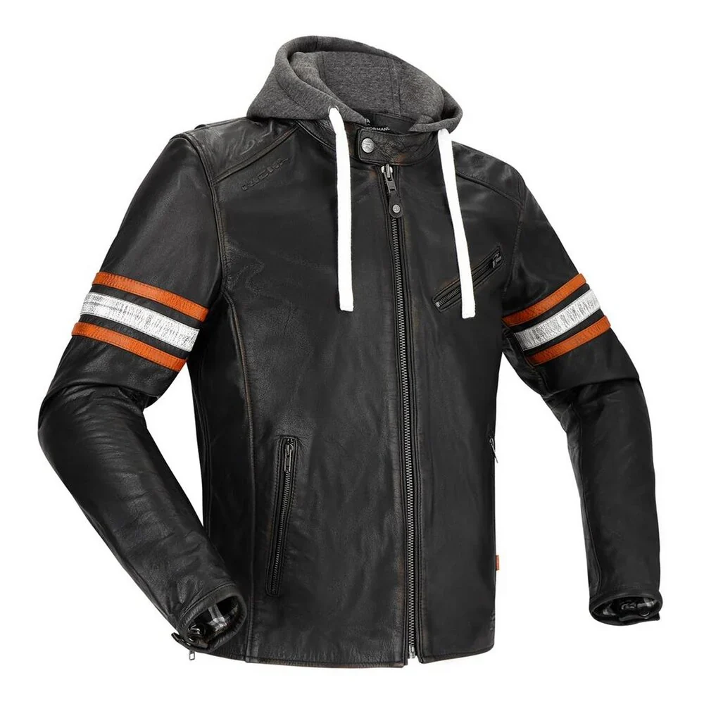 Richa Toulon 2 Jacket - Image 2