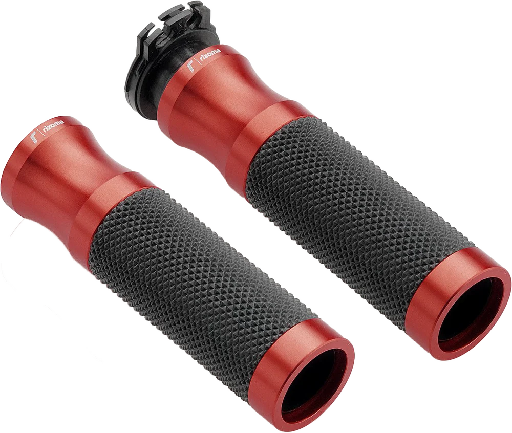 Rizoma Sport Grips - Image 5