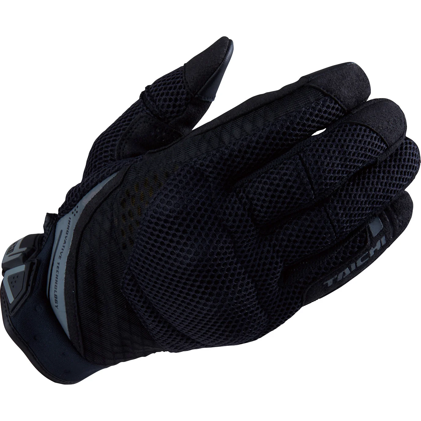 RS Taichi Mesh Glove RST447