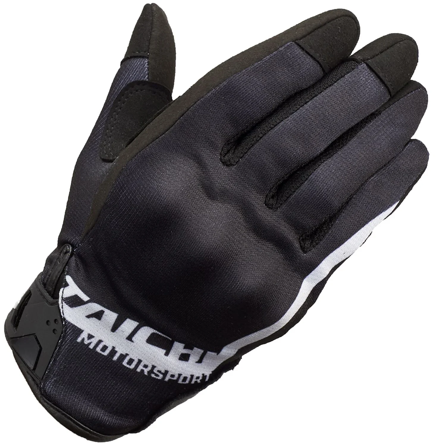 RS Taichi Urban Air Glove RST469 - Image 5