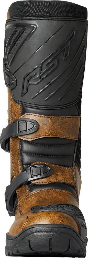 RST Ambush Waterproof Boot - Image 11