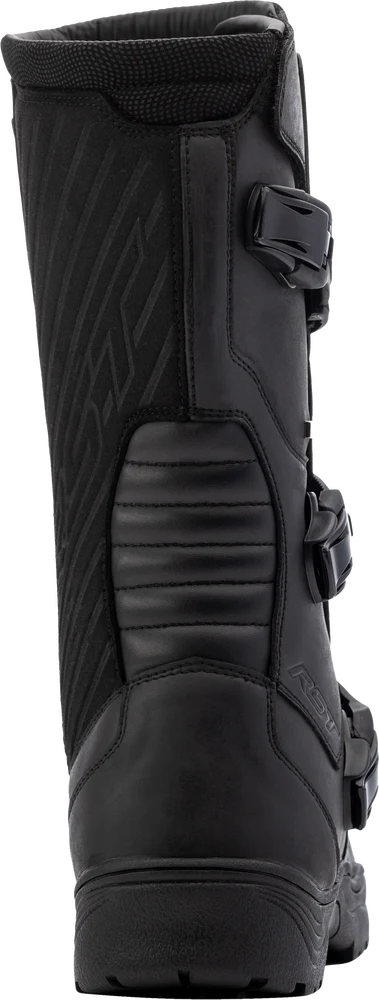 RST Ambush Waterproof Boot - Image 4