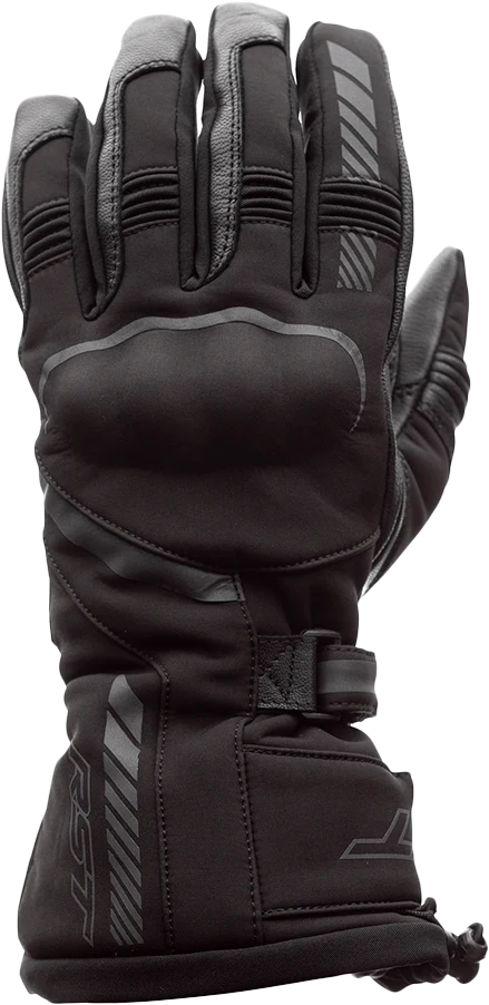 RST Atlas CE Waterproof Glove