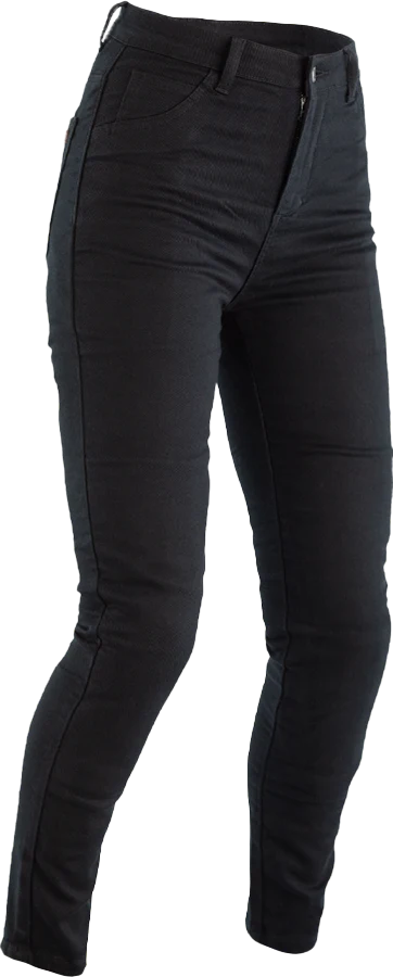 RST CE Jegging for Women