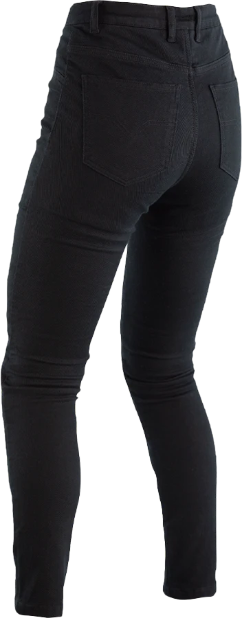 RST CE Jegging for Women - Image 2