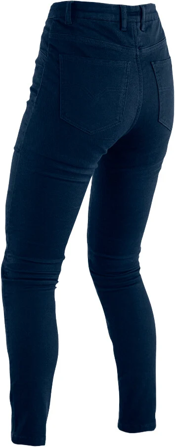 RST CE Jegging for Women - Image 4