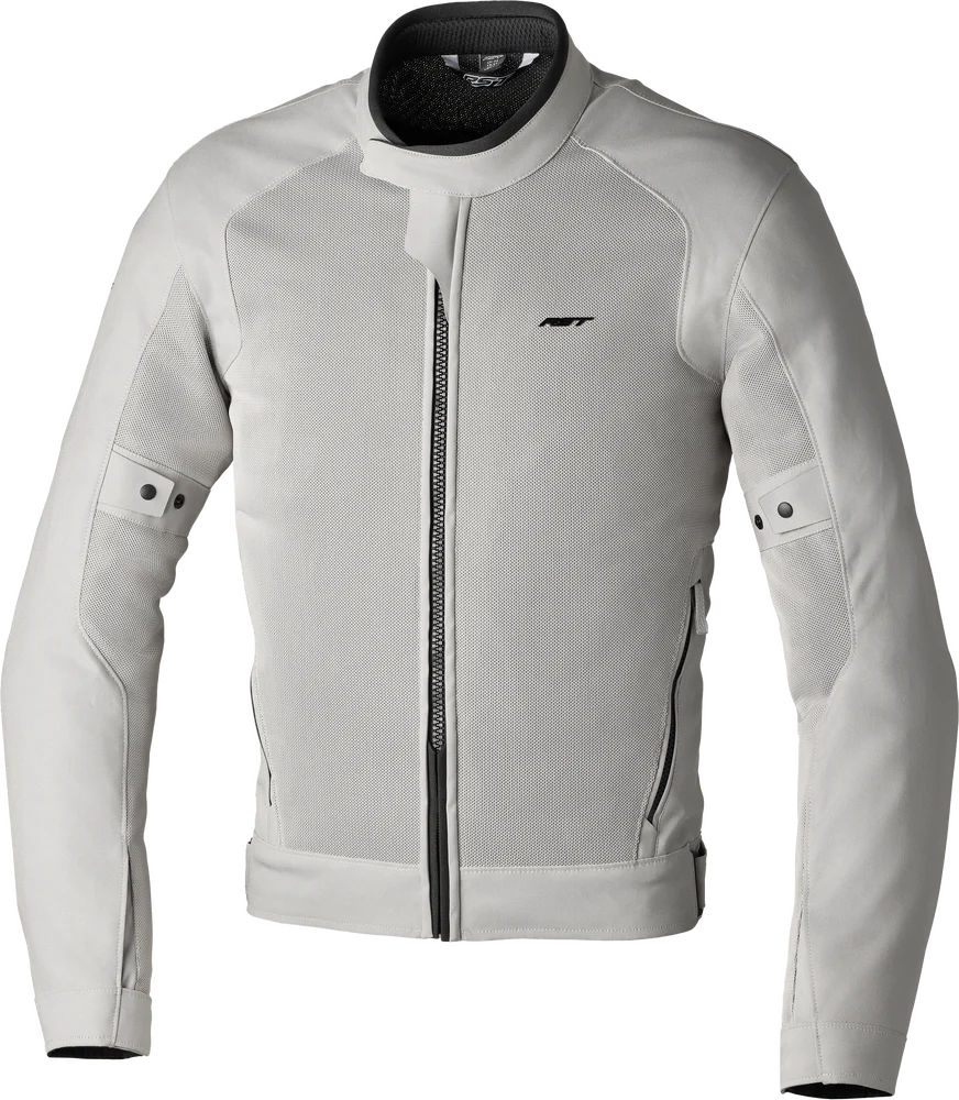 RST D3O Spectre Air D3O Textile Jacket