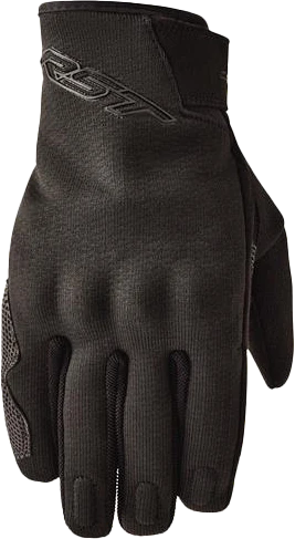 RST K-Sport CE Glove