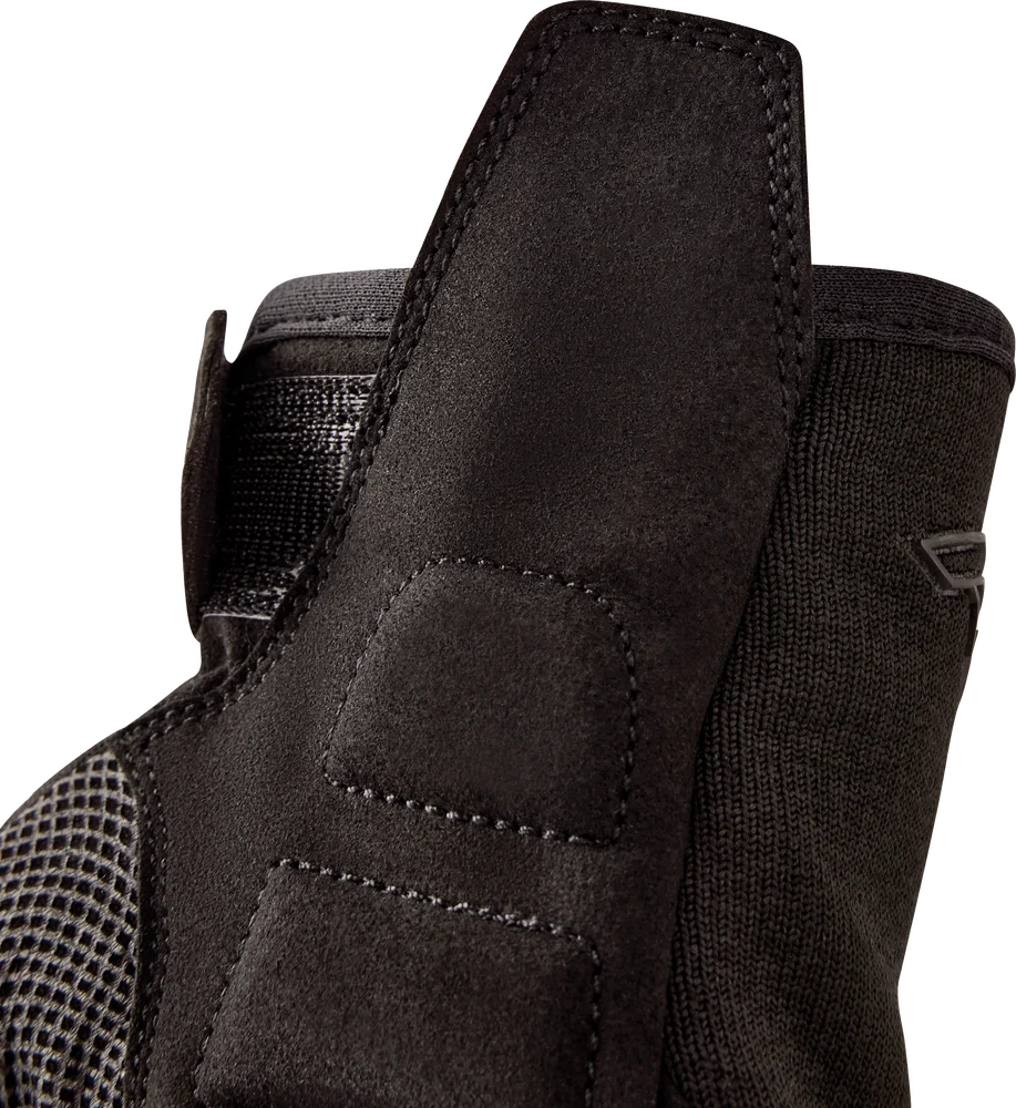 RST K-Sport CE Glove - Image 3