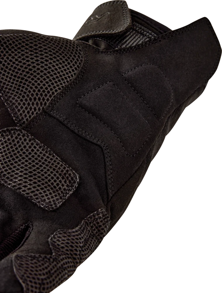 RST K-Sport CE Glove - Image 4