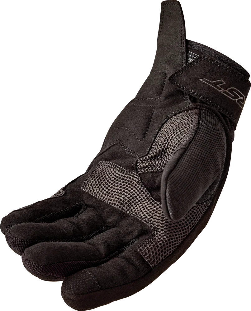 RST K-Sport CE Glove - Image 5