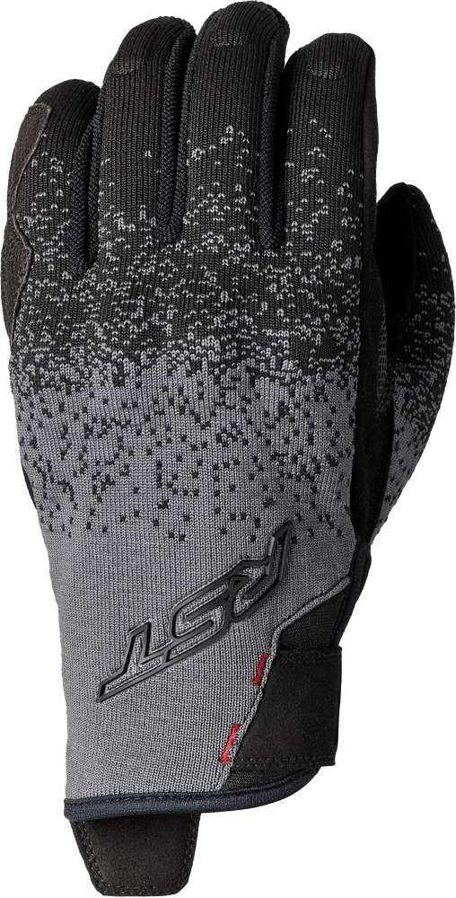 RST K-Sport CE Glove - Image 6