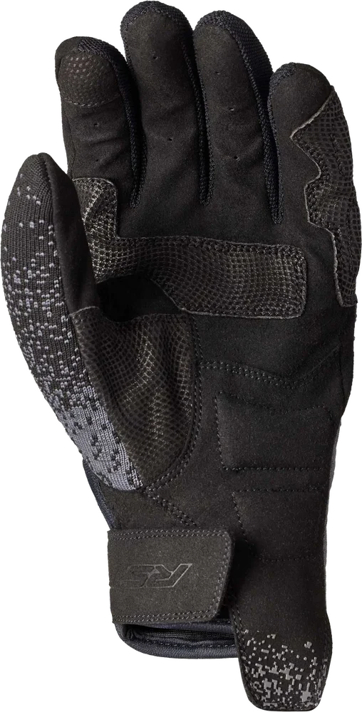RST K-Sport CE Glove - Image 7