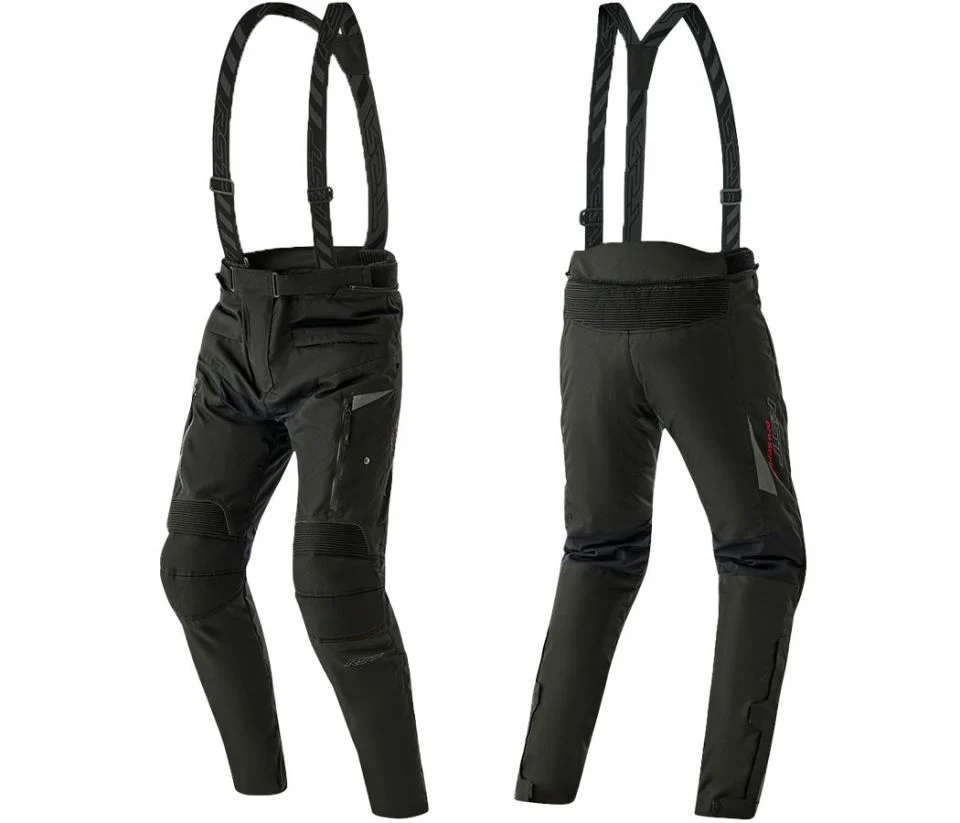 RST Pro Series Paragon D3O Pants for Women - Image 3