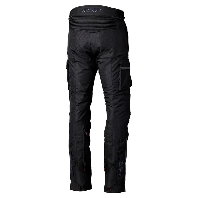 RST Pro Series Ranger Pant - Image 2