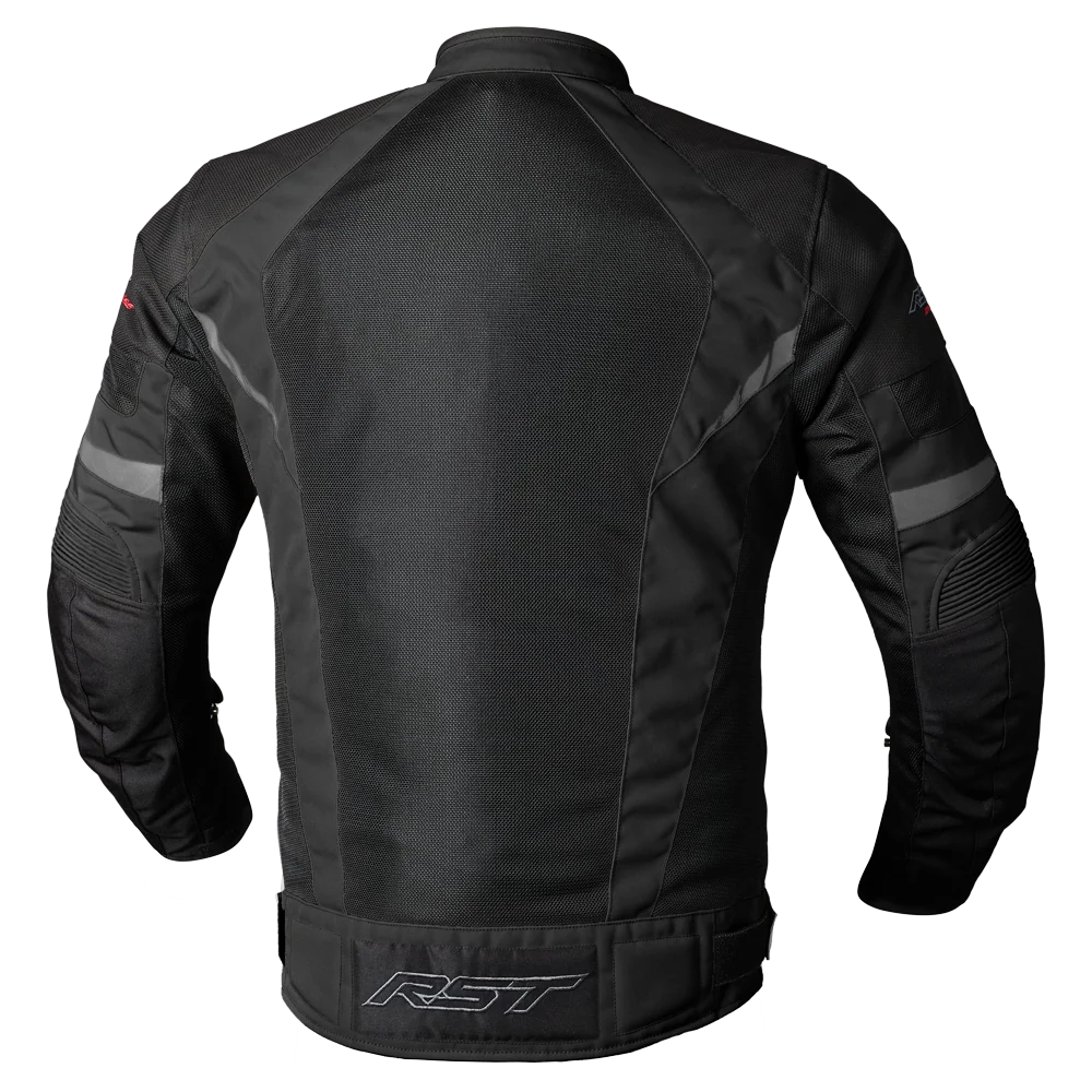 RST Pro Series Ventilator XT Jacket - Image 4