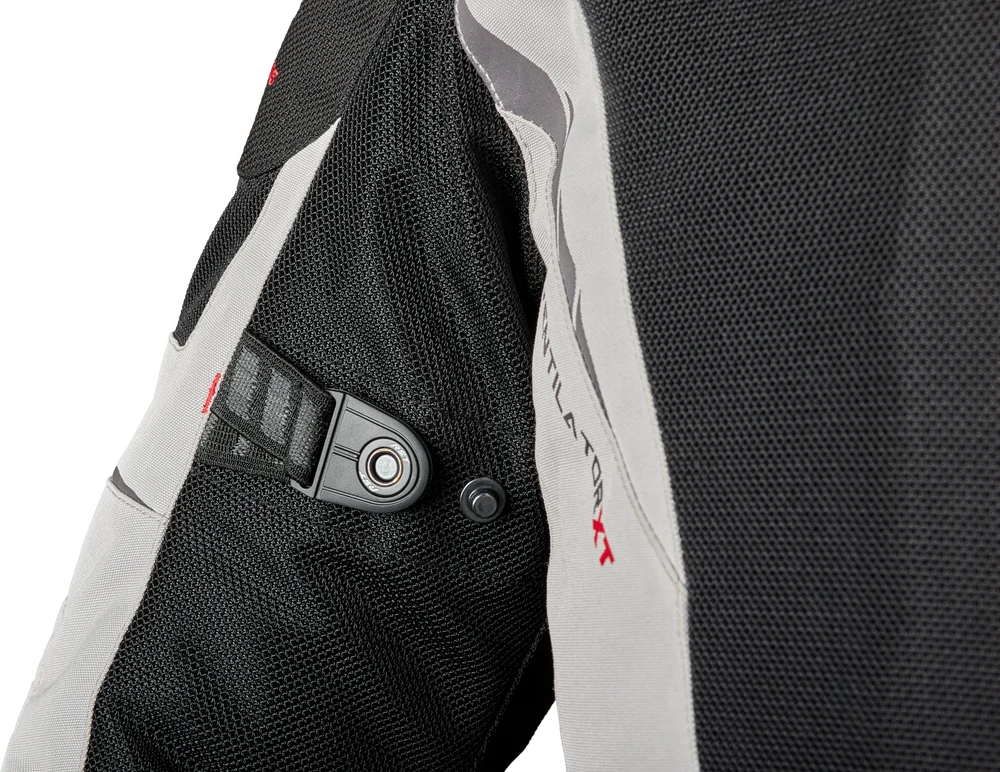 RST Pro Series Ventilator XT Jacket - Image 7
