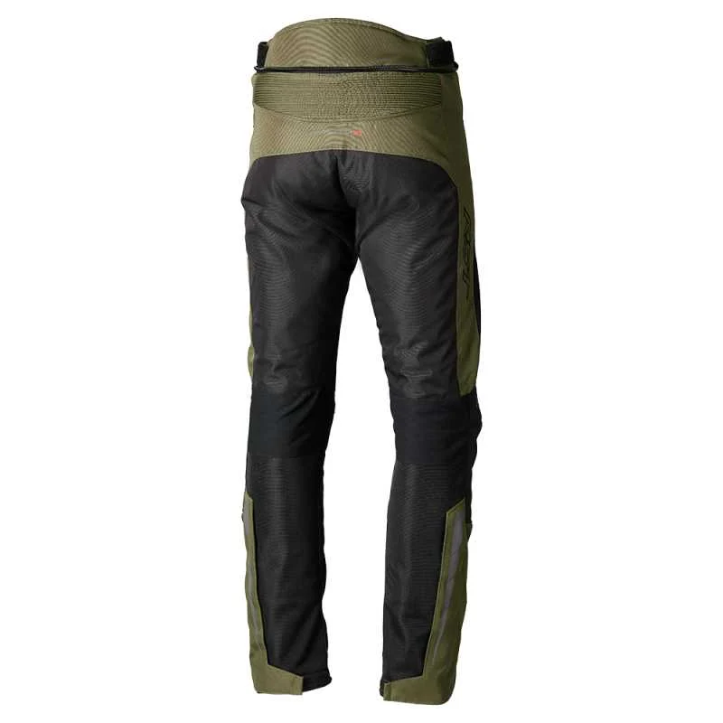 RST Pro Series Ventilator XT Pant - Image 2