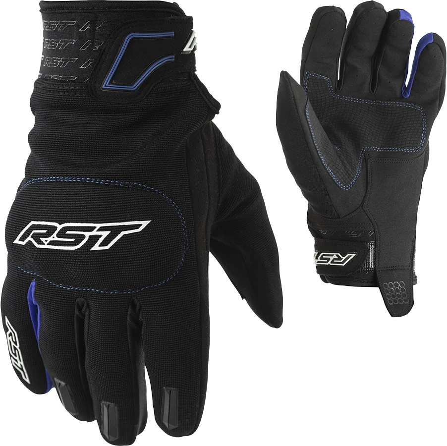 RST Rider Gloves - Image 2