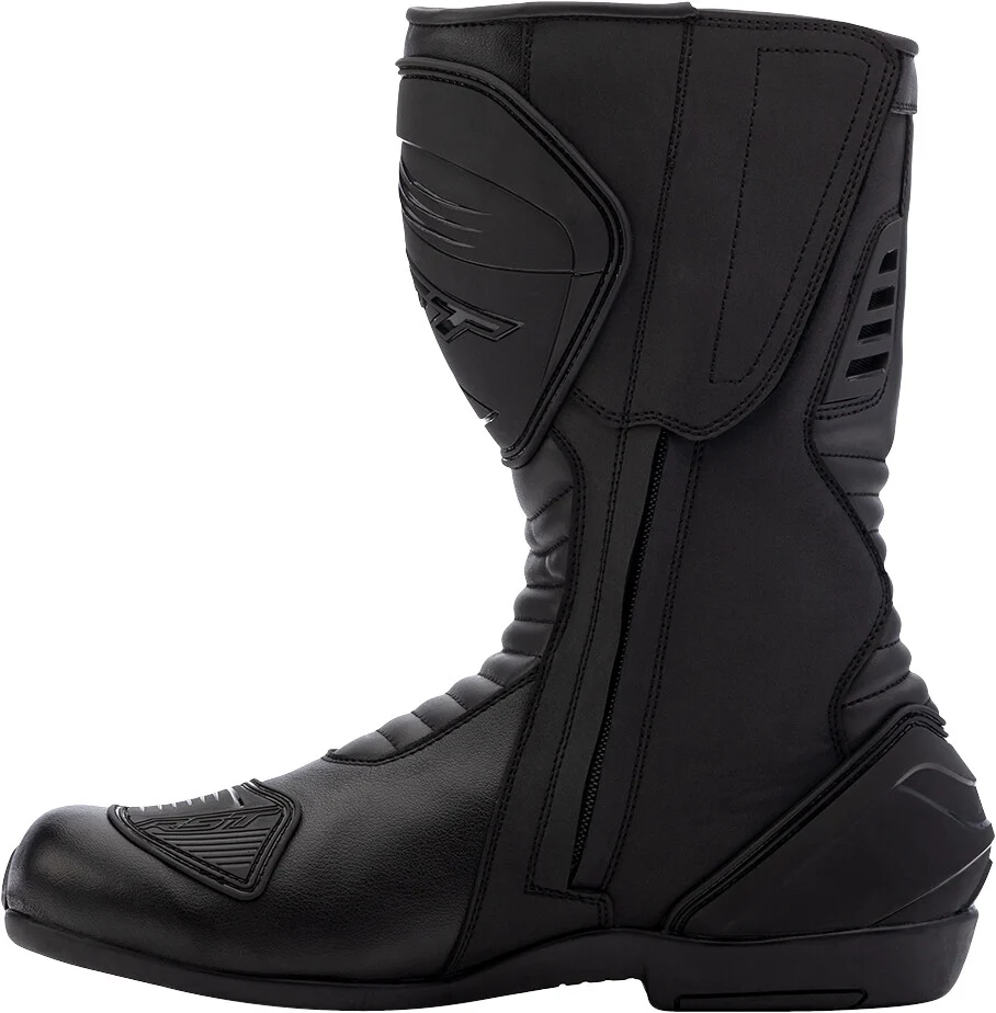 RST S1 CE Boot - Image 4