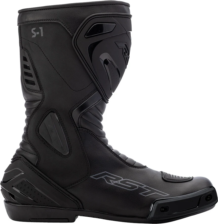 RST S1 CE Boot - Image 5