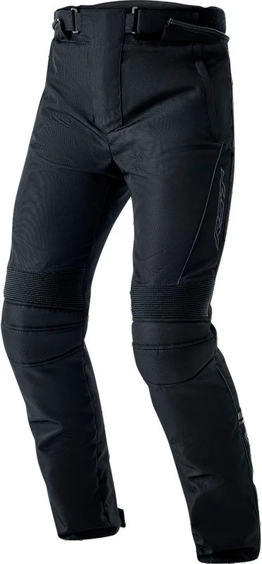 RST S1 D3O Textile Pant for Women
